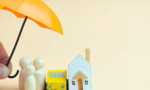 Umbrella Insurance Utica NY